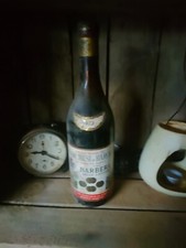 vino antichi poderi dei marchesi di barolo vino barbera delle langhe 1973