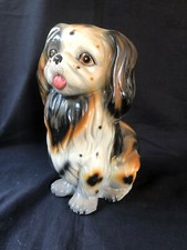 Antico/Vintage Pechinese Cane