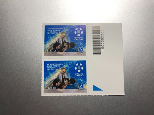 2022 coppia vittoria mondiali - vittoria,