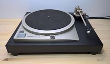 GFR Base in calcestruzzo /