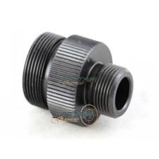 Adattatore Per Silenziatore