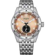 Vagary by Citizen Orologio