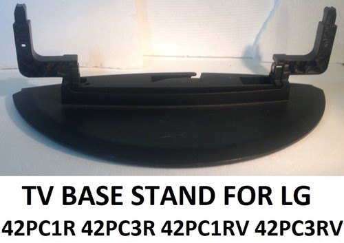 Supporto base per 42pc1r - supporto,