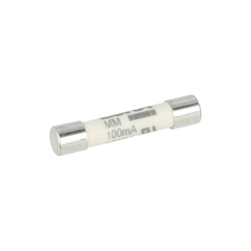 632407 fusibile fusione super - 632407, fusibile:
