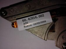 Acer Aspire 5542 Ventola e dissipatore