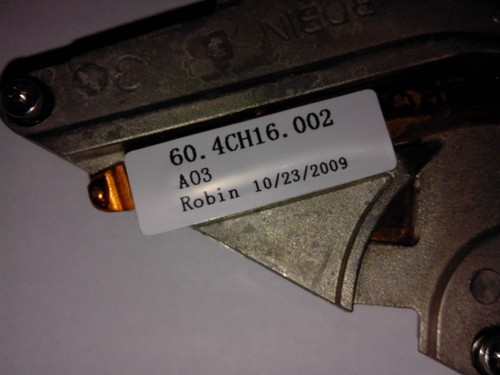 Acer aspire 5542 ventola - aspire,