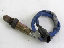 226907825r sonda lambda - 226907825r, nissan