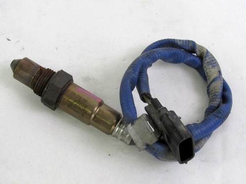 226907825r sonda lambda - 226907825r,