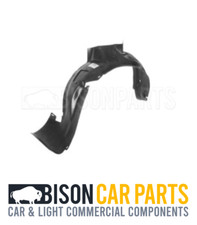 Fodera copriarco ruota interna