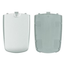 Cover copri batteria originale