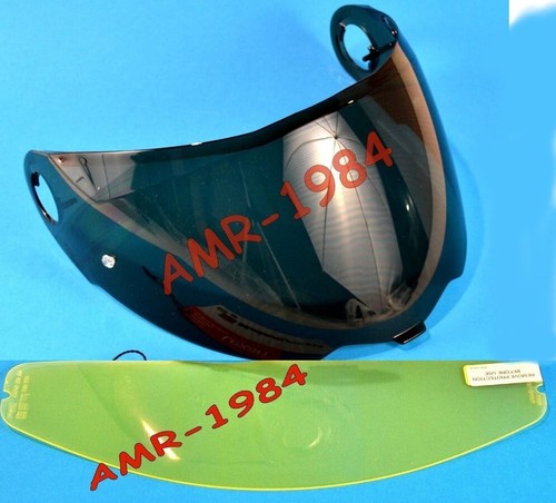 Visiera originale nolan n103 - originale,