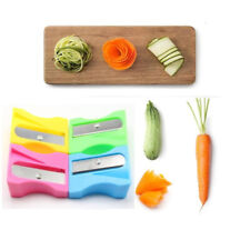 Affettatrice per frutta