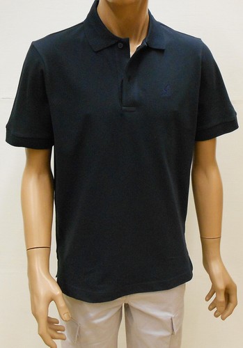 Polo australian uomo - australian, col.