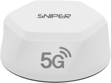 Internet mobile SNIPER EVO5 5G