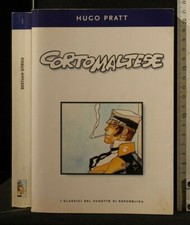THE COMIC BOOK CLASSICS #1