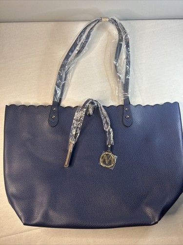 Borsa shopper tracolla top - shopper,