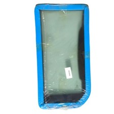 Vetro parabrezza inferiore