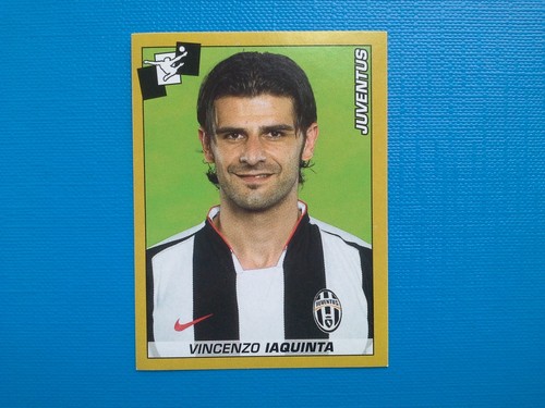 Figurine calciatori panini - figurine,