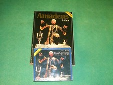 3 CD DON GIOVANNI W A MOZART