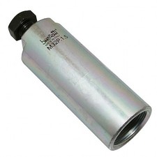 5332-ESTRATTORE 32 X 1.5 CON