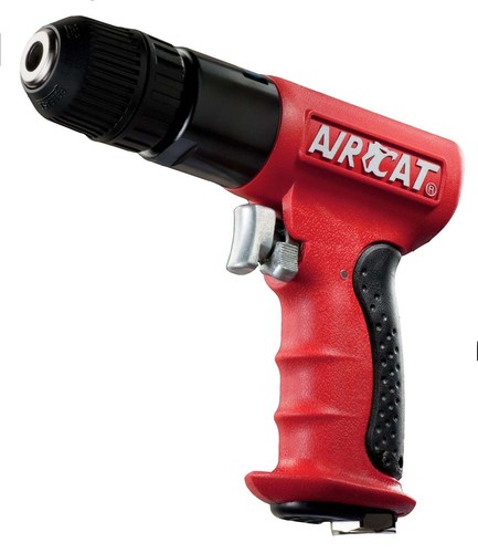 Aircat capacity keyless - aircat,