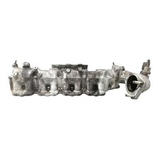Collettore Aspirazione TOYOTA RAV 4 2 Serie/PREVIA 2 - 2.0 Diesel MOTORE 1CDFTV