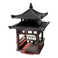 Gazebo Modello Padiglione Mini