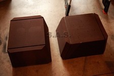 BOWERS & WILKINS B&W MATRIX