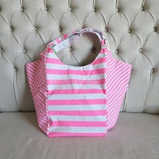 BORSA TOTE BAG VICTORIA'S