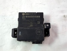 8U0907468A CENTRALINA GATEWAY AUDI Q3 2.0 D 103KW 5P (2012) RICAMBIO USATO