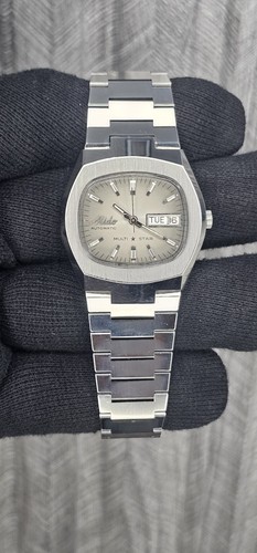 Orologio polso uomo mido - da,