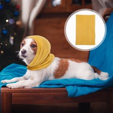  Paraorecchie Cane Accessori