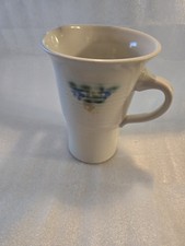 Vintage Rivola Studio Pottery