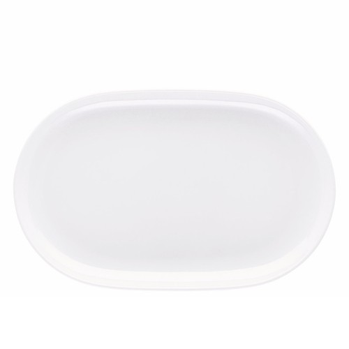Rosenthal form 1382 - form,