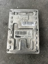 73010137N CENTRALINA XENON