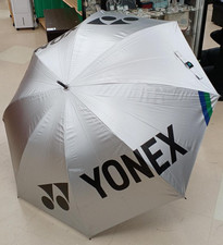 YONEX Ombrello Golf 80cm