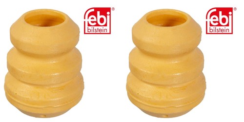 Febi bilstein - febi,