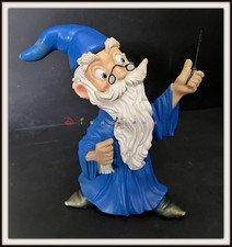 ⭐ MERLINO Ledra - La Spada