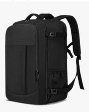 LIGSAN Bagaglio a Mano