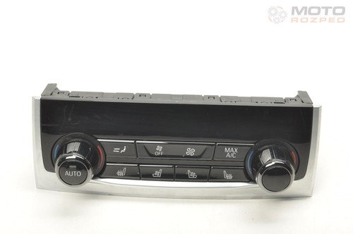 Bmw g12 m760li unità - m760li,