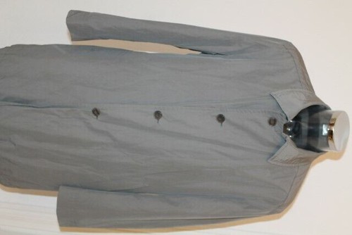 Hugo boss cappotto - boss, buono