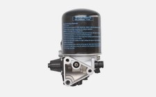 Essiccatore d'aria valvola