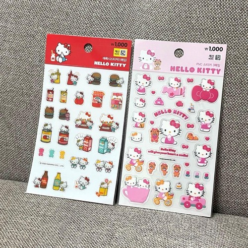 Korea daiso limited - korea,