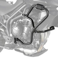Tn6409 givi paramotore - tn6409,