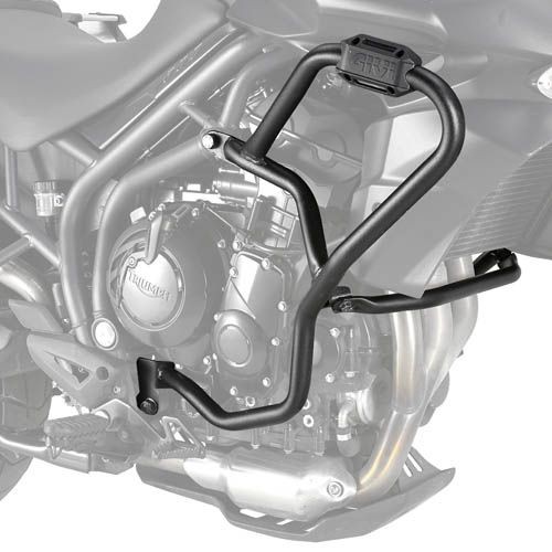 Tn6409 givi paramotore - tn6409,