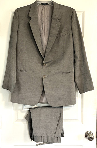 Hilton set tuta - set,