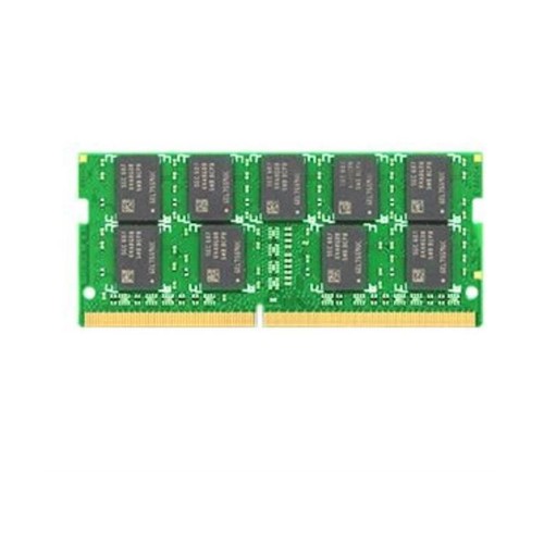 Qnap 2gb ddr3 1600mhz - 1600mhz, so-dimm
