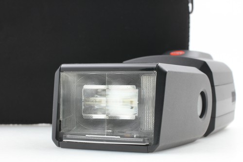 Come nuovo leica flash - [n,