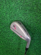 TAYLORMADE ICW11 6 Ferro da