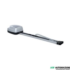 MOTORE PER PORTA SEZIONALE